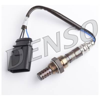 DENSO Lambda sonda DOX1559