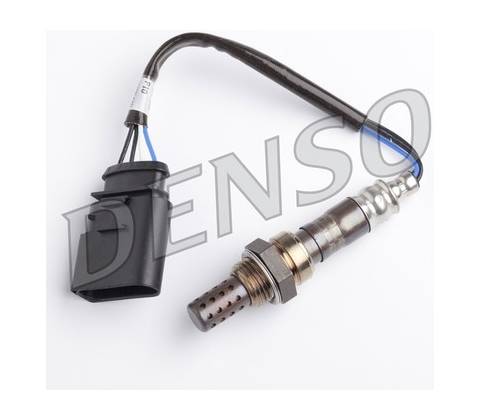 DENSO Lambda sonda DOX1559