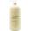 Paul Mitchell Tea Tree Hemp Restoring Conditioner & Body Lotion 1000 ml