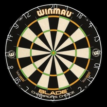 Winmau BLADE Champ .Choice