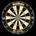 Winmau BLADE Champ .Choice