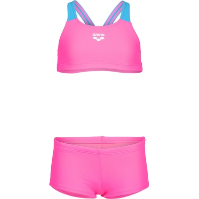 arena G arena bikini solid l 12-13y