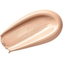 LIRENE City Matt matující tekutý make-up 203 Light 30 ml