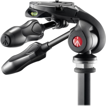 Manfrotto MH293D3-Q2
