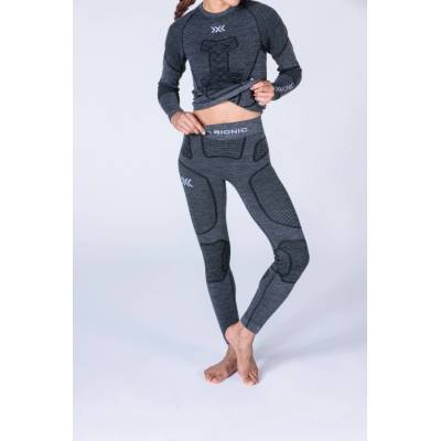 X-Bionic Symbio Merino Pants Long Women