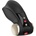 FUN FACTORY Cobra Libre II Black