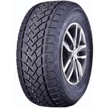 Windforce Snowblazer 215/60 R16 95H