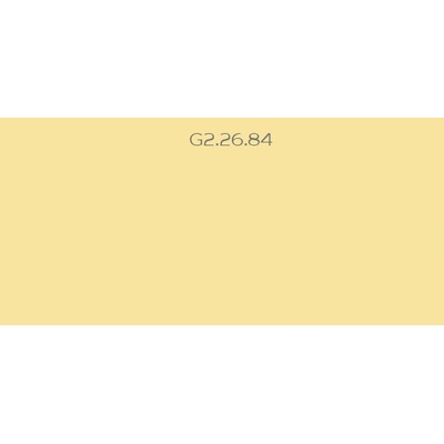Dulux Weathershield Omítka 1,5 mm 24kg G2.26.84