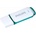 Philips Snow Edition Green 256GB USB 3.0 (FM25FD75B/00 / PH665427)