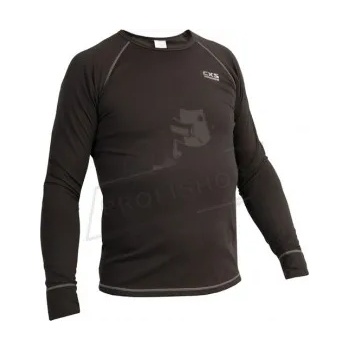 Image 1 of Paltex Термо тениска с дълъг ръкав мъжка ACTIVE undershirt (100302)