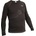 Paltex Термо тениска с дълъг ръкав мъжка ACTIVE undershirt (100302)