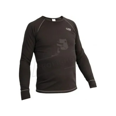 Paltex Термо тениска с дълъг ръкав мъжка ACTIVE undershirt (100302)