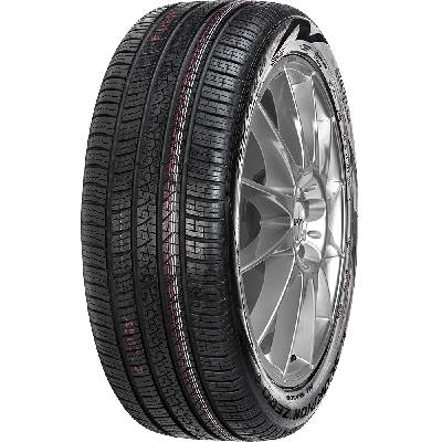 Pirelli Scorpion Zero All Season 275/40R22 108 Y XL, ZR, LR, NCS + Doprava Zdarma
