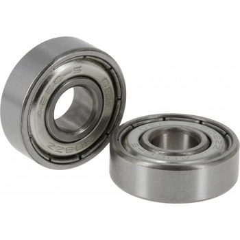 OXELO ABEC 5 2 ks