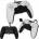Hyperkin Competitor M01638-WH