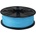 XYZprinting Консуматив за 3D принтер XYZ printing RFPLCXEU0SK, PLA, 1.75 mm, 600 gr, Sky blue (RFPLCXEU0SK)