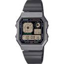 Casio A130WEGG-1AEF