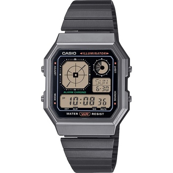 Casio A130WEGG-1AEF