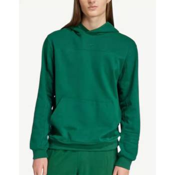 Adidas Pre-Loved Hoodie Green