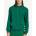 Adidas Pre-Loved Hoodie Green