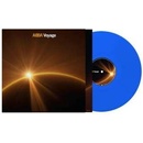 ABBA - Voyage LP LP