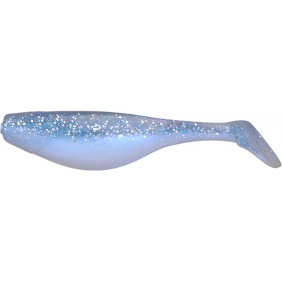 Spro Fat Papa 7cm Electric Ghost