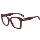 Moschino MOS658 8CQ