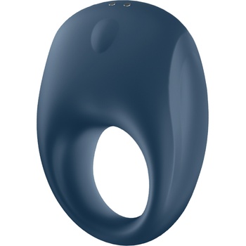 Image 1 of Satisfyer Strong One Ring Vibrator