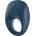 Satisfyer Strong One Ring Vibrator