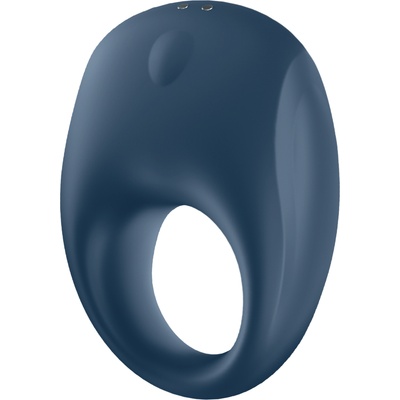 Satisfyer Strong One Ring Vibrator