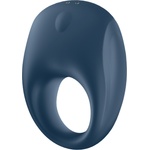 Satisfyer Strong One Ring Vibrator
