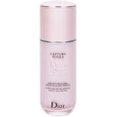 Dior Capture Totale DreamSkin Care & Perfect pleťové sérum 50 ml