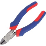 ELMARK 598046
