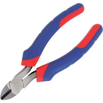 Image 1 of ELMARK 598046