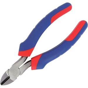 ELMARK 598046