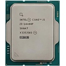 Intel Core i5-14400F 10-Core 2.5GHz LGA1700 OEM Tray (CM8071504821113)