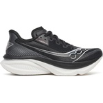 Saucony Мъжки маратонки Saucony Endorphin Azura Running shoes - Black / White - размер 46, 5 (EU) (023-2634-0121)