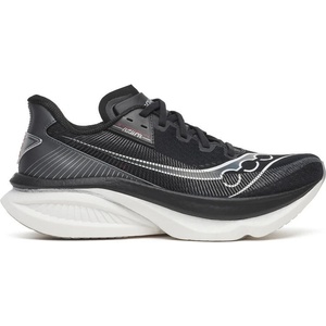 Saucony Мъжки маратонки Saucony Endorphin Azura Running shoes - Black / White - размер 46, 5 (EU) (023-2634-0121)