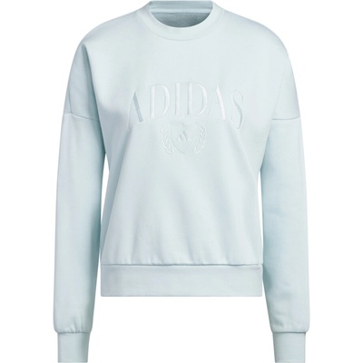 adidas W Cozy SWT JM1792