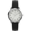 Timex TW2W32500