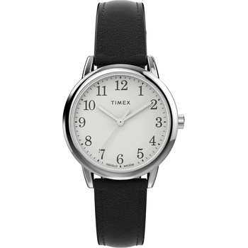 Timex TW2W32500