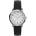 Timex TW2W32500