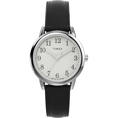 Timex TW2W32500
