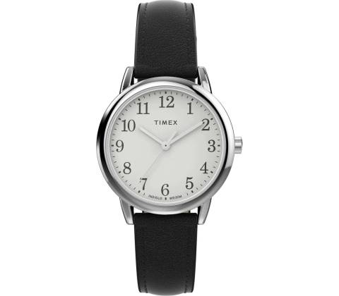 Timex TW2W32500
