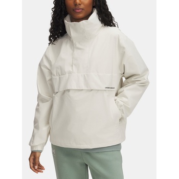 Under Armour UA Cloudstrike Anorak за жени Under Armour | Kafyav | ЖЕНИ | XS