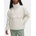 Under Armour UA Cloudstrike Anorak за жени Under Armour | Kafyav | ЖЕНИ | XS