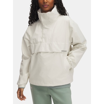 Under Armour UA Cloudstrike Anorak за жени Under Armour | Kafyav | ЖЕНИ | XS