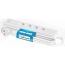 Meross Smart Wi-Fi Power Strip
