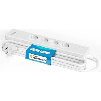 Meross Smart Wi-Fi Power Strip