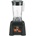 WARING MX1200XTXEE